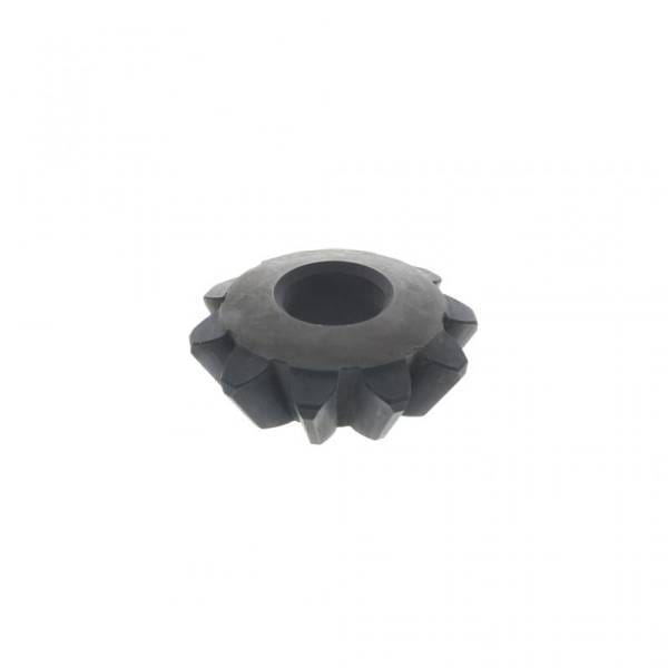 Eaton Spider Pinion, 126001