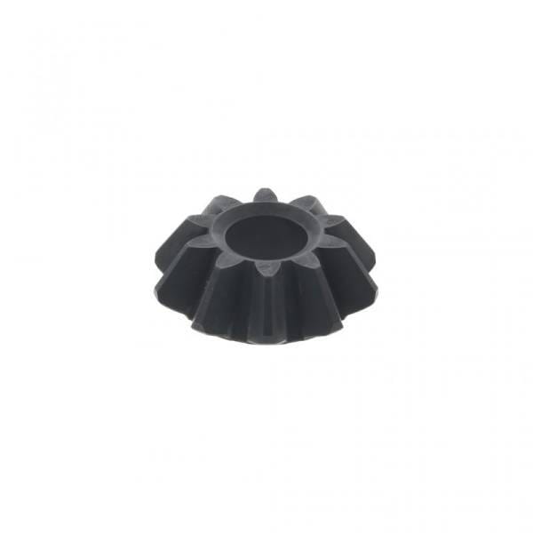 Eaton Spider Pinion, 126001 thumbnail 2