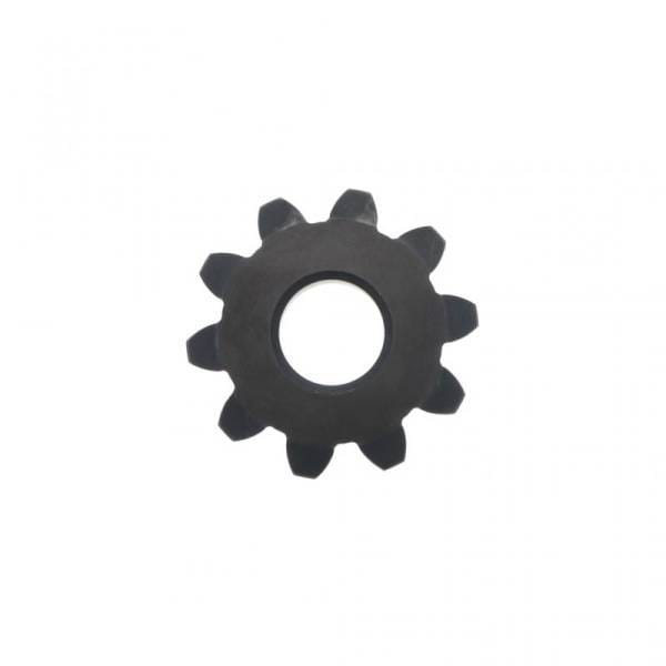 Eaton Spider Pinion, 126001 thumbnail 3