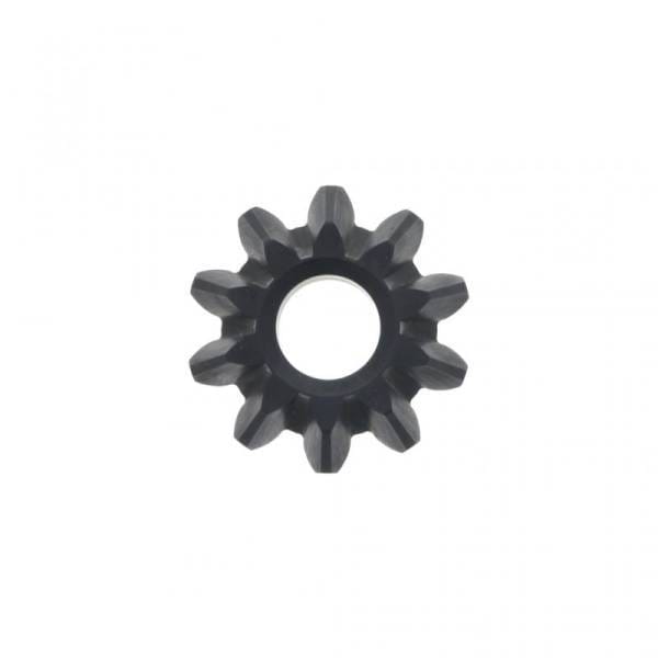 Eaton Spider Pinion, 126001 thumbnail 4