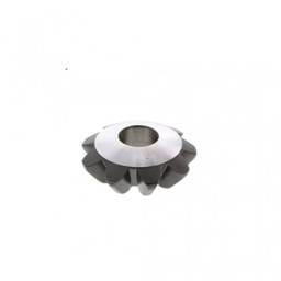 Eaton Spider Pinion, 127364