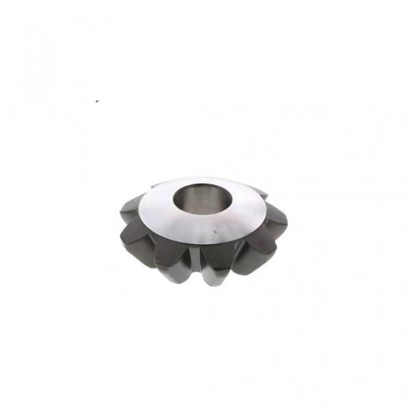 Eaton Spider Pinion, 127364
