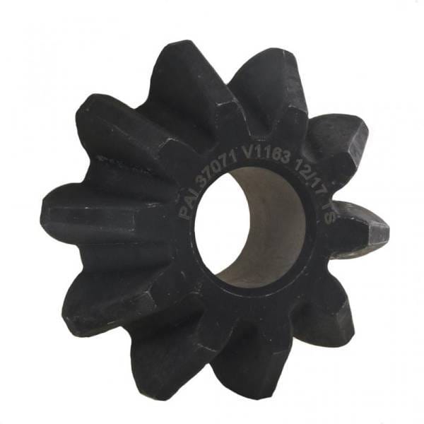 Eaton Spider Pinion, 104139 thumbnail 3