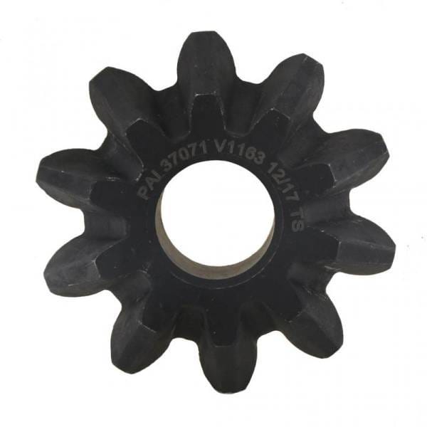 Eaton Spider Pinion, 104139 thumbnail 4