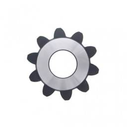Eaton Spider Pinion, 108142