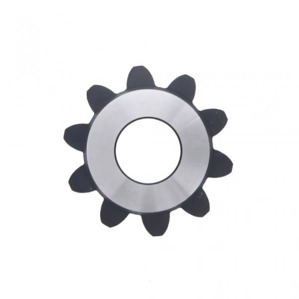 Eaton Spider Pinion, 108142