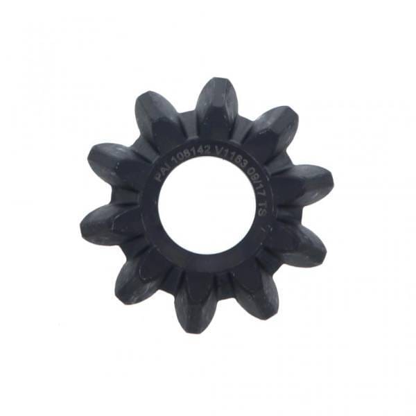Eaton Spider Pinion, 108142 thumbnail 2