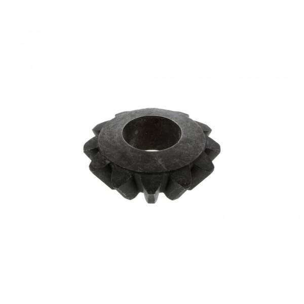 Eaton Spider Pinion, 95210 thumbnail 2