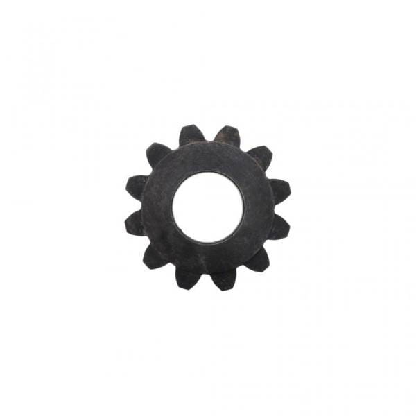 Eaton Spider Pinion, 95210 thumbnail 3