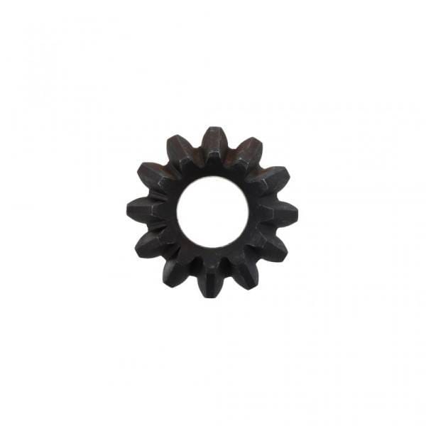 Eaton Spider Pinion, 95210 thumbnail 4