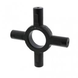 Eaton Spider, 108141