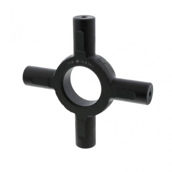 Eaton Spider, 108141