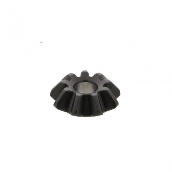 Eaton Spider Pinion, 127364 thumbnail 2