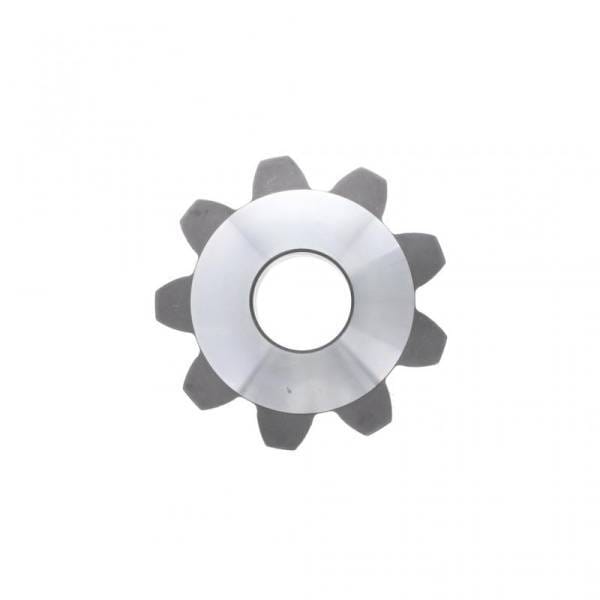 Eaton Spider Pinion, 127364 thumbnail 3
