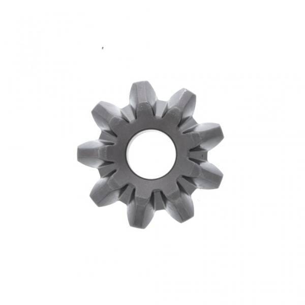 Eaton Spider Pinion, 127364 thumbnail 4
