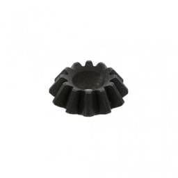 Eaton Spider Pinion, 95210