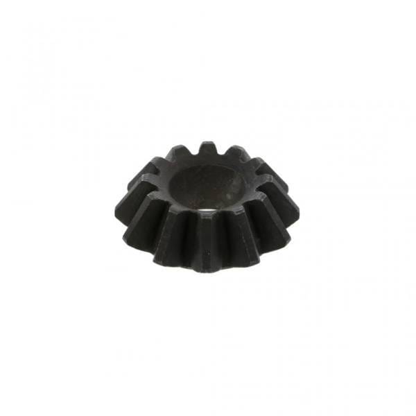 Eaton Spider Pinion, 95210