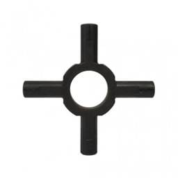 Eaton Spider, 38289