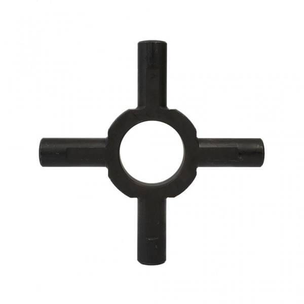 Eaton Spider, 38289