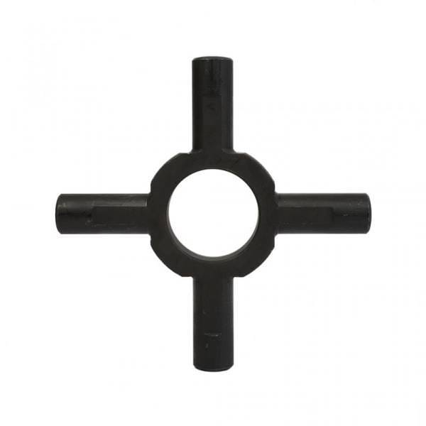 Eaton Spider, 38289 thumbnail 3