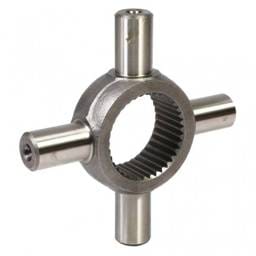 Eaton Spider, 95216