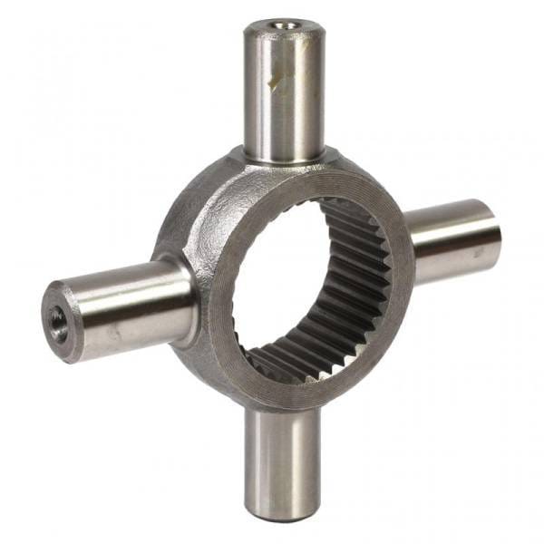 Eaton Spider, 95216