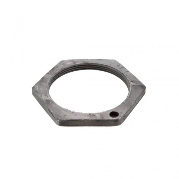 Eaton Spindle Nut, 119882 thumbnail 2