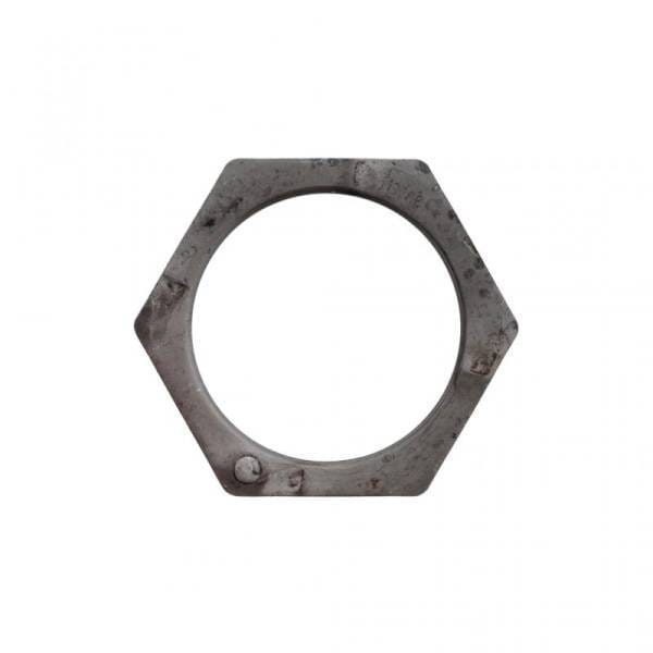 Eaton Spindle Nut, 119882 thumbnail 3