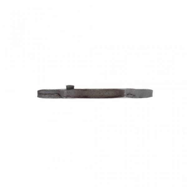Eaton Spindle Nut, 119882 thumbnail 4