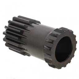 Eaton Sun Gear, 113598