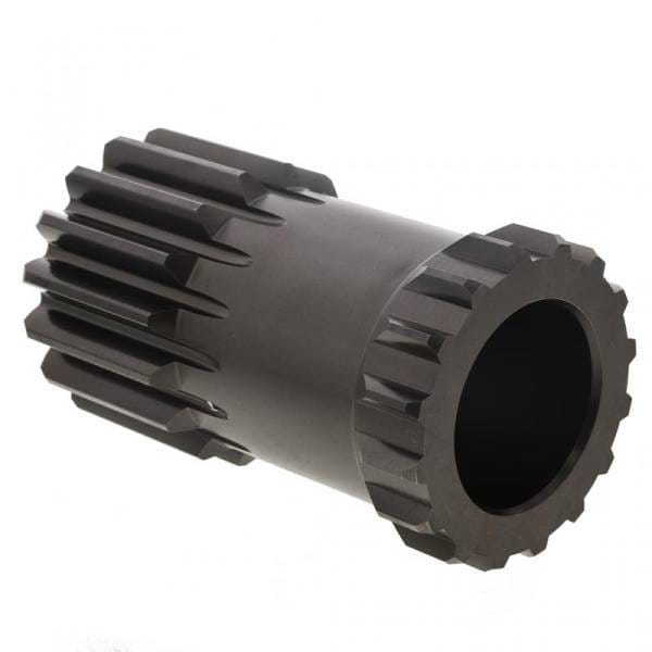 Eaton Sun Gear, 113598