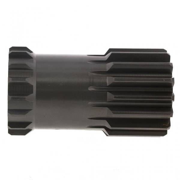 Eaton Sun Gear, 113598 thumbnail 2