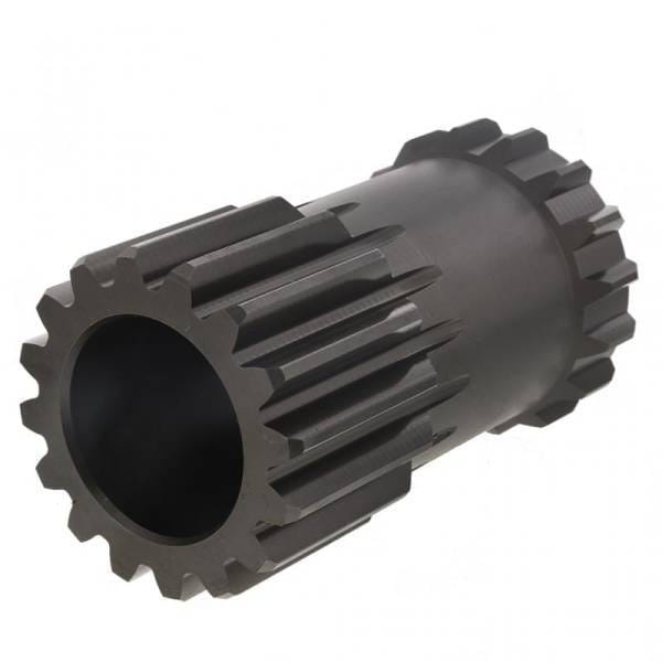 Eaton Sun Gear, 113598 thumbnail 3
