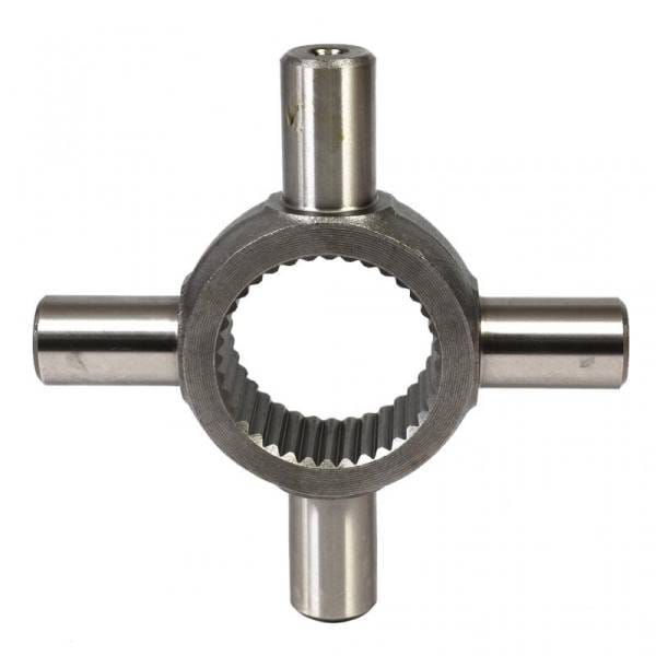 Eaton Spider, 95216 thumbnail 2