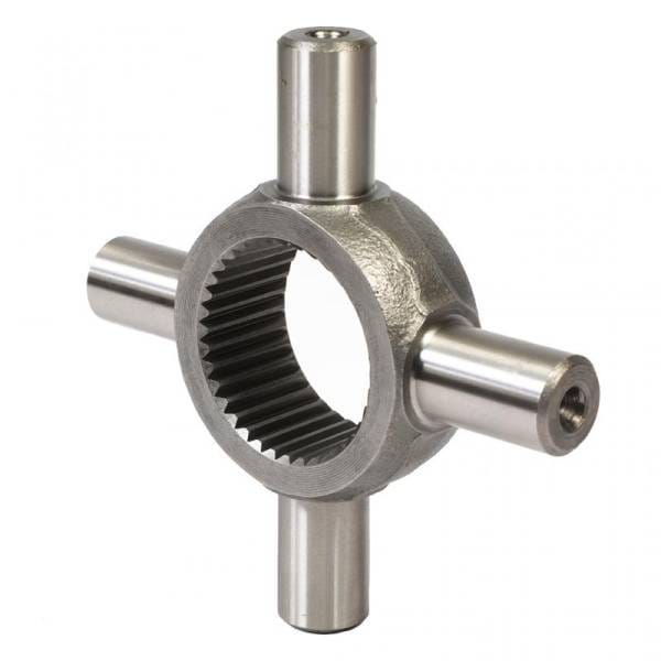 Eaton Spider, 95216 thumbnail 3