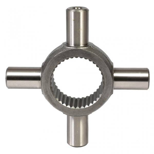 Eaton Spider, 95216 thumbnail 4