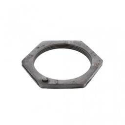 Eaton Spindle Nut, 119882
