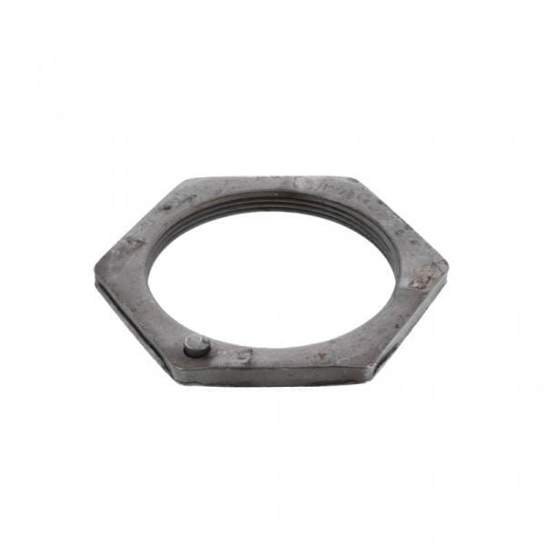 Eaton Spindle Nut, 119882