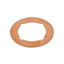 Eaton Thrust Washer, 85429