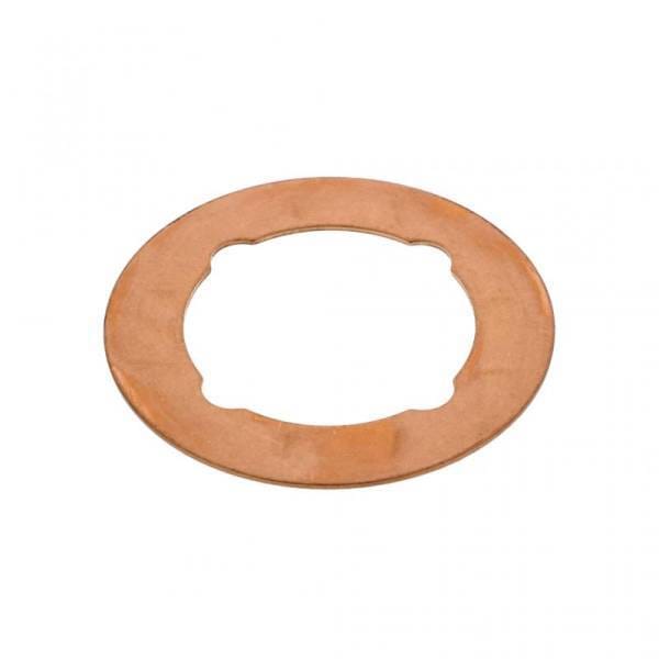 Eaton Thrust Washer, 85429