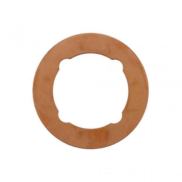 Eaton Thrust Washer, 85429 thumbnail 2