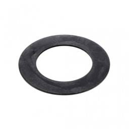 Eaton Washer, 126242