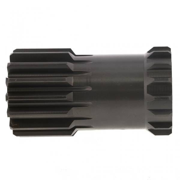 Eaton Sun Gear, 113598 thumbnail 4