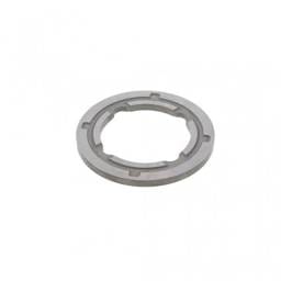 Eaton Thrust Washer, 128702