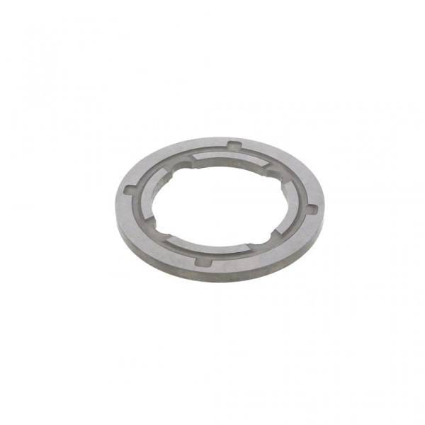 Eaton Thrust Washer, 128702