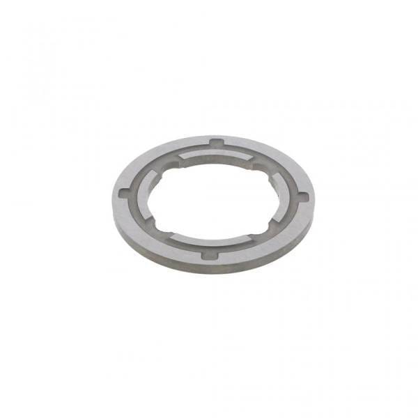 Eaton Thrust Washer, 128702 thumbnail 2