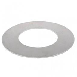 Eaton Thrust Washer, 43270