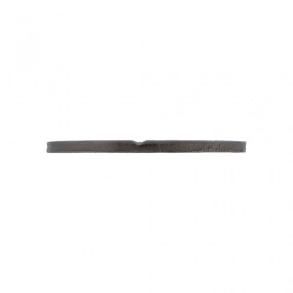 Eaton Washer, 56360 thumbnail 4
