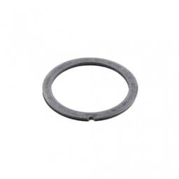 Eaton Washer, 78922