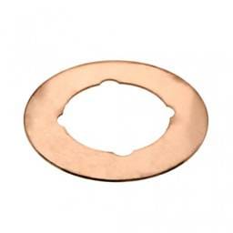 Eaton Washer, 79034